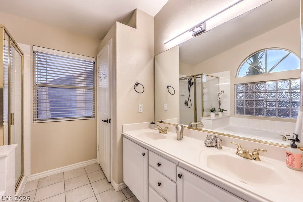 1323 Echo Creek, Henderson, NV 89052