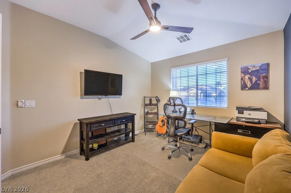 1323 Echo Creek, Henderson, NV 89052