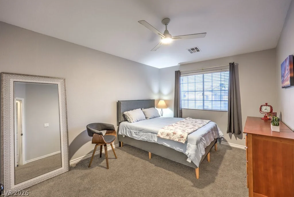 1323 Echo Creek, Henderson, NV 89052