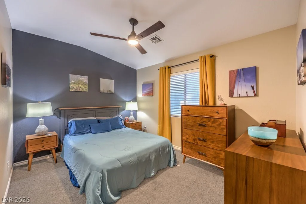 1323 Echo Creek, Henderson, NV 89052