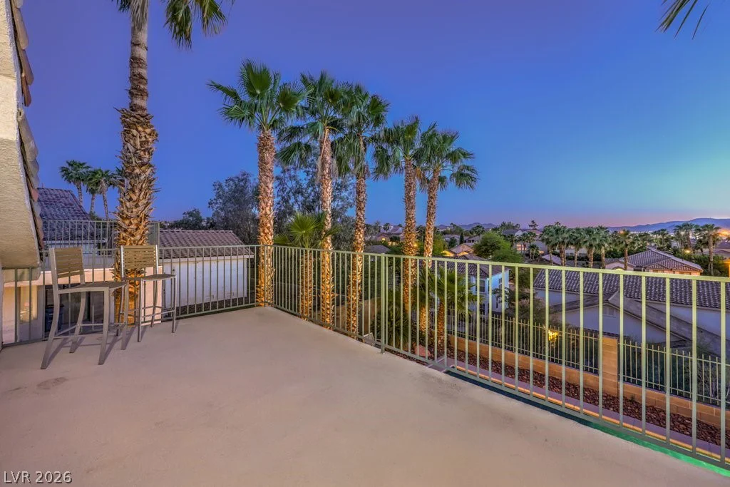 1323 Echo Creek, Henderson, NV 89052