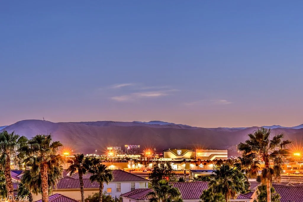 1323 Echo Creek, Henderson, NV 89052