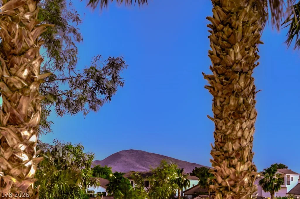 1323 Echo Creek, Henderson, NV 89052