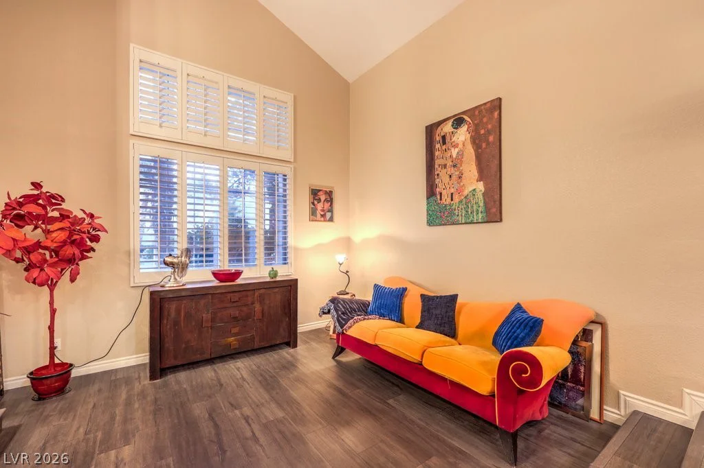 1323 Echo Creek, Henderson, NV 89052