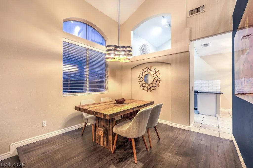 1323 Echo Creek, Henderson, NV 89052