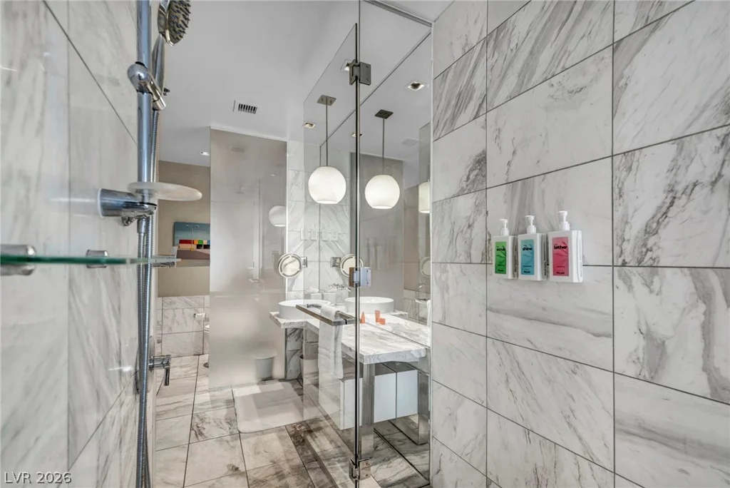 4381 Flamingo, Las Vegas, NV 89103