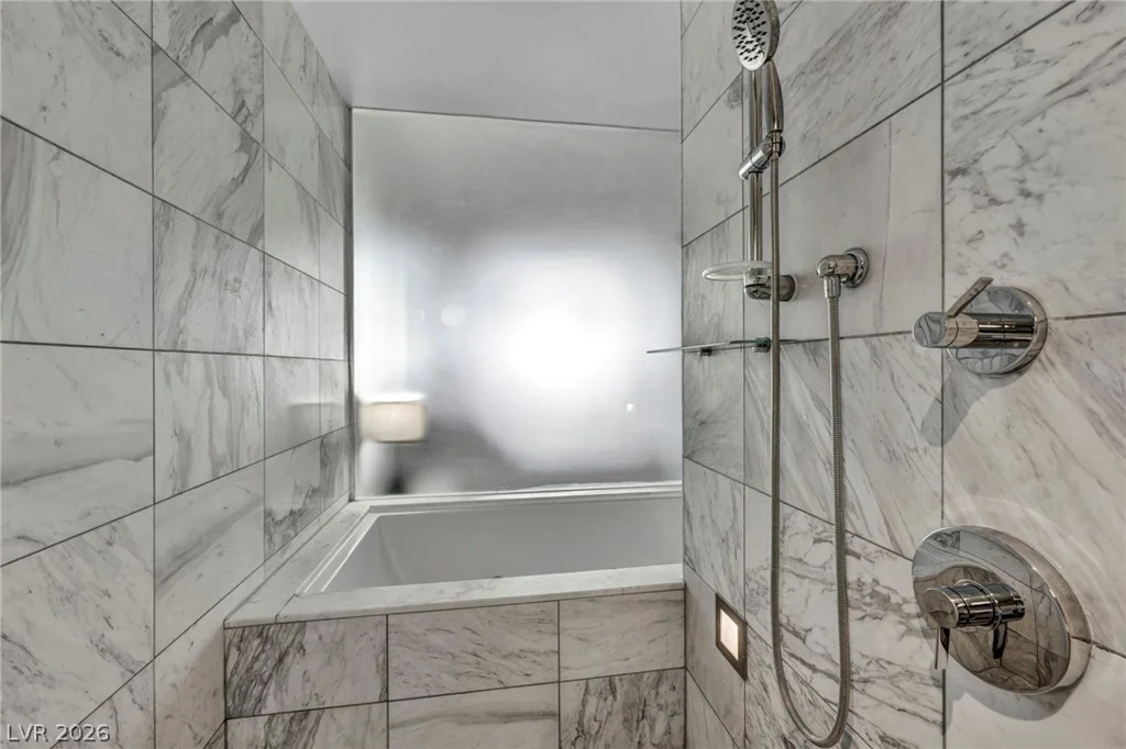 4381 Flamingo, Las Vegas, NV 89103