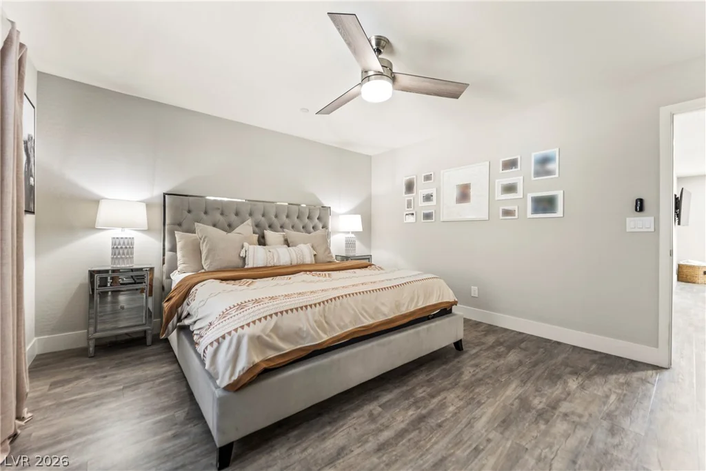 180 Petaluma Valley, Las Vegas, NV 89138
