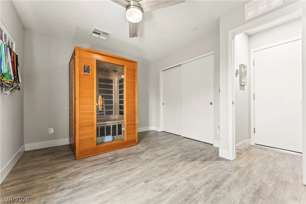 180 Petaluma Valley, Las Vegas, NV 89138