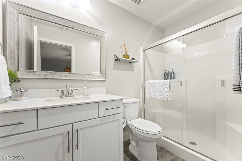 180 Petaluma Valley, Las Vegas, NV 89138