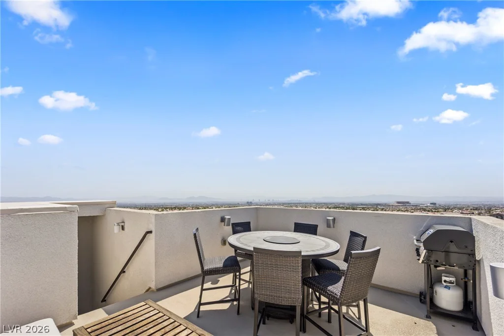 180 Petaluma Valley, Las Vegas, NV 89138