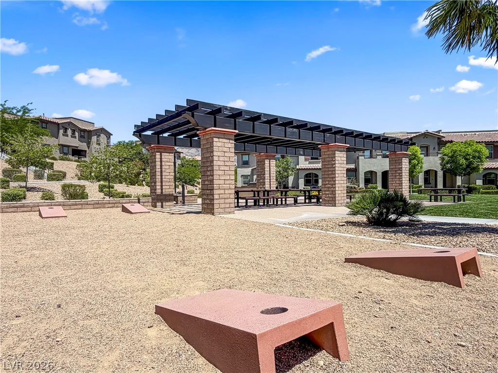 180 Petaluma Valley, Las Vegas, NV 89138