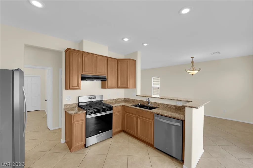 9637 Cartwheel, Las Vegas, NV 89178