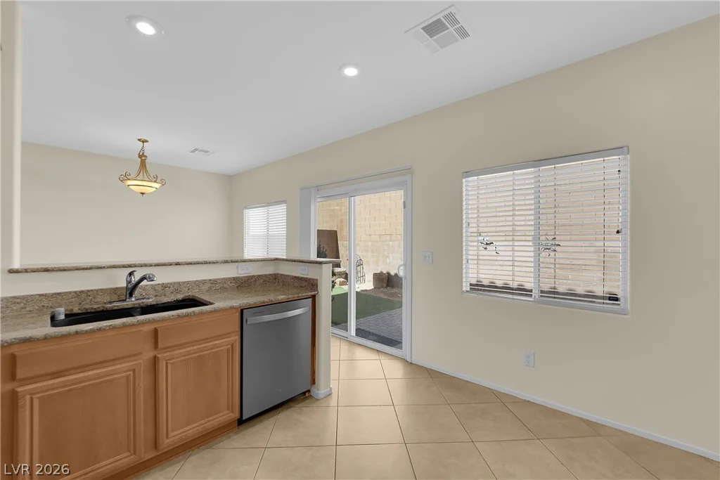 9637 Cartwheel, Las Vegas, NV 89178