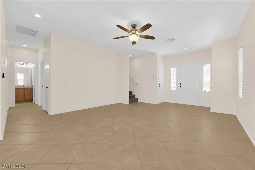 9637 Cartwheel, Las Vegas, NV 89178
