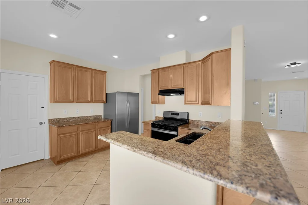 9637 Cartwheel, Las Vegas, NV 89178