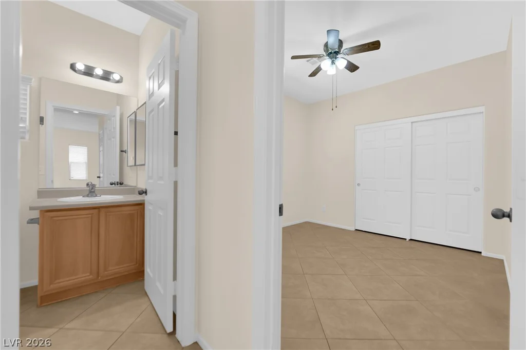 9637 Cartwheel, Las Vegas, NV 89178