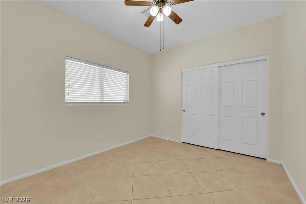 9637 Cartwheel, Las Vegas, NV 89178