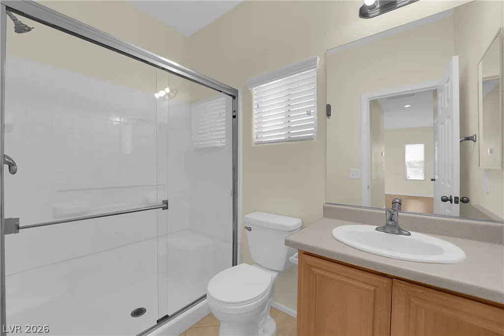 9637 Cartwheel, Las Vegas, NV 89178