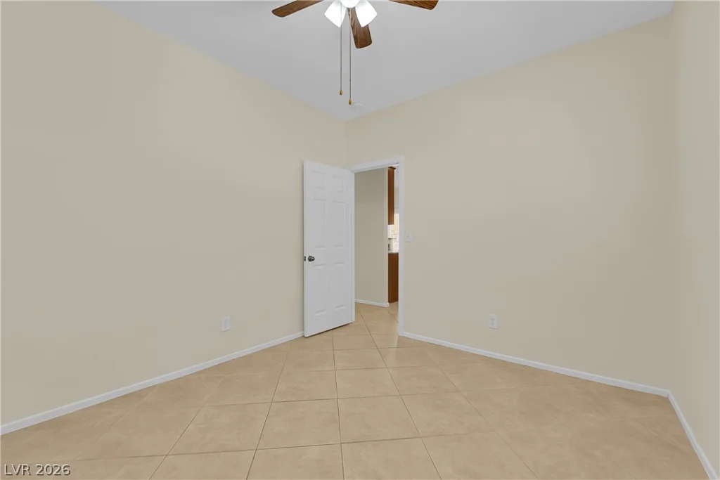 9637 Cartwheel, Las Vegas, NV 89178
