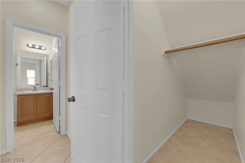 9637 Cartwheel, Las Vegas, NV 89178