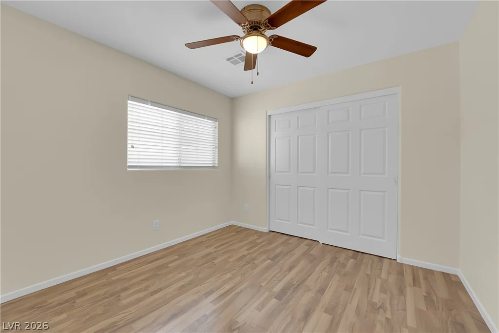 9637 Cartwheel, Las Vegas, NV 89178