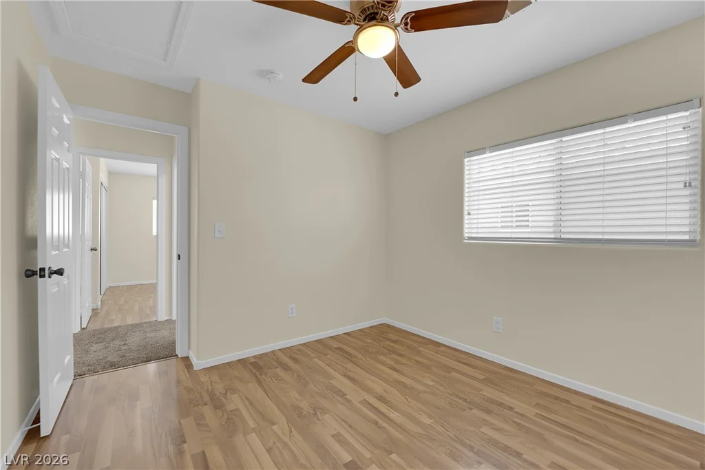 9637 Cartwheel, Las Vegas, NV 89178