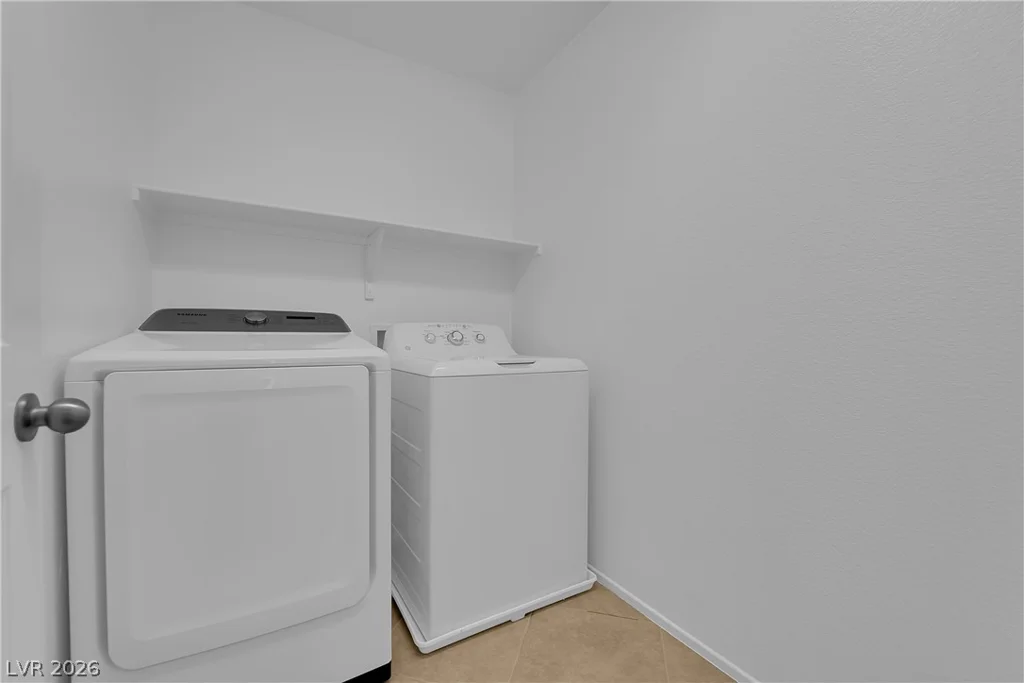 9637 Cartwheel, Las Vegas, NV 89178