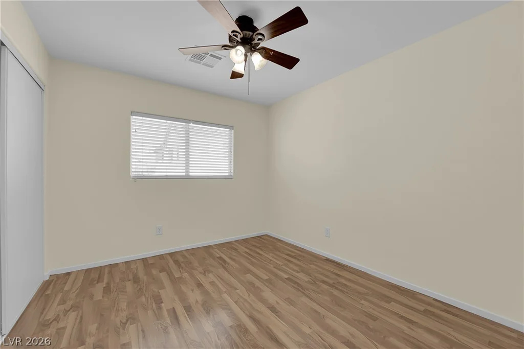 9637 Cartwheel, Las Vegas, NV 89178