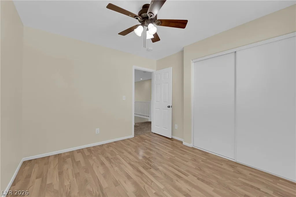 9637 Cartwheel, Las Vegas, NV 89178
