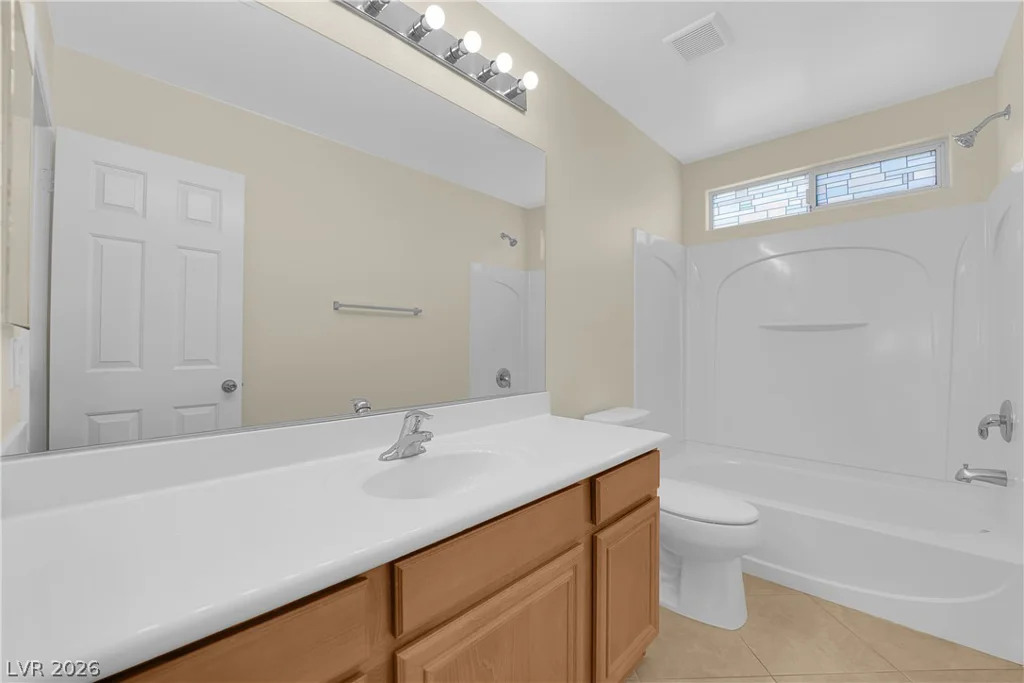 9637 Cartwheel, Las Vegas, NV 89178