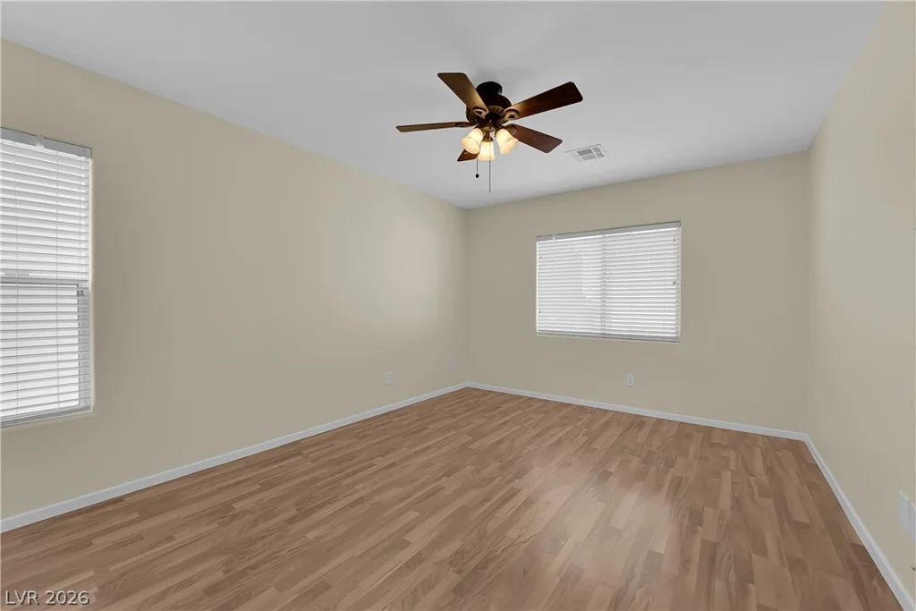 9637 Cartwheel, Las Vegas, NV 89178