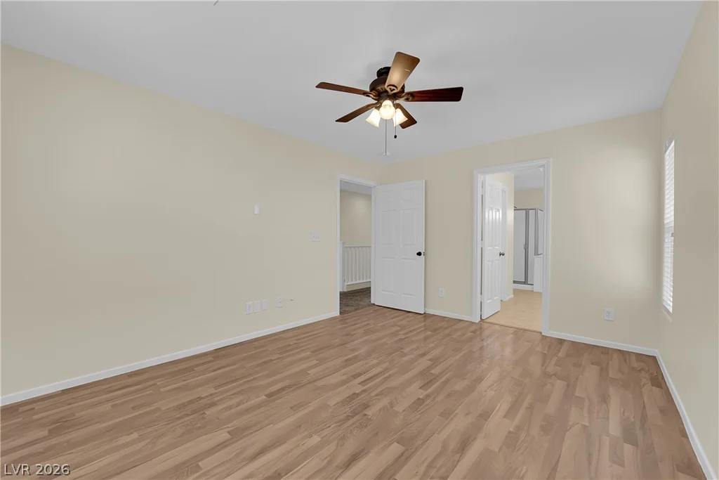 9637 Cartwheel, Las Vegas, NV 89178
