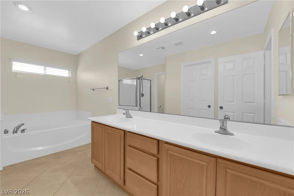 9637 Cartwheel, Las Vegas, NV 89178
