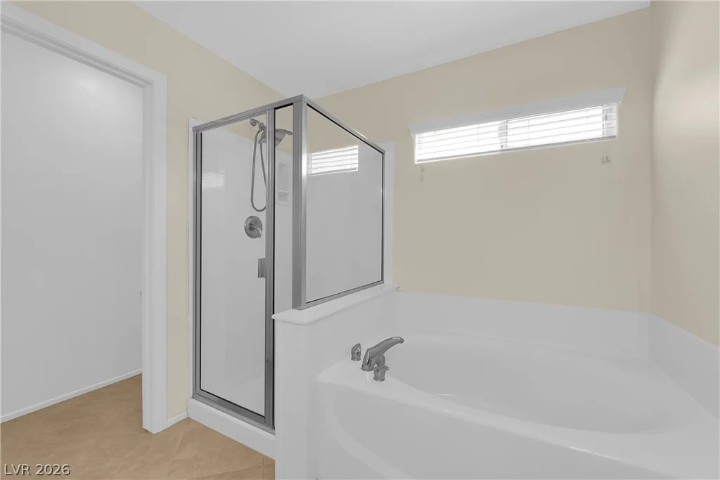 9637 Cartwheel, Las Vegas, NV 89178