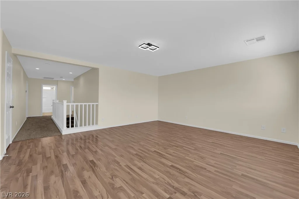 9637 Cartwheel, Las Vegas, NV 89178