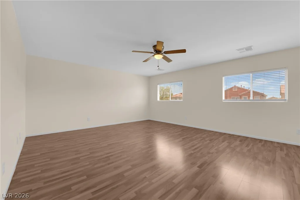 9637 Cartwheel, Las Vegas, NV 89178