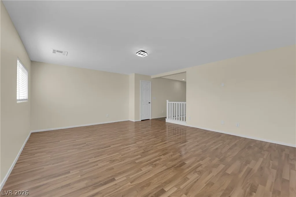 9637 Cartwheel, Las Vegas, NV 89178