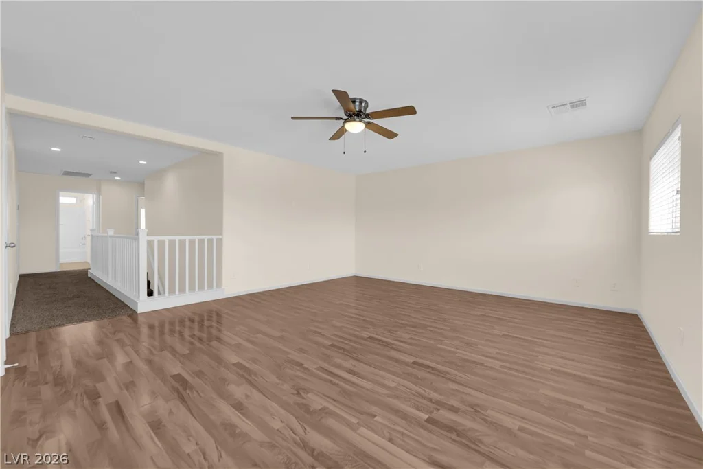 9637 Cartwheel, Las Vegas, NV 89178