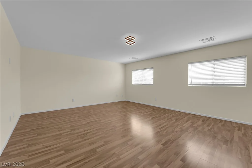 9637 Cartwheel, Las Vegas, NV 89178