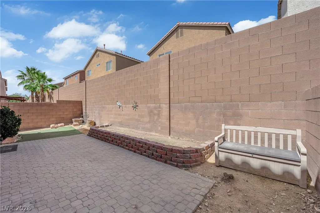 9637 Cartwheel, Las Vegas, NV 89178