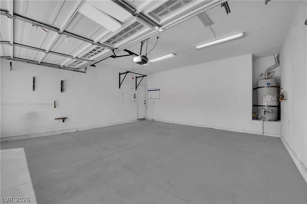 9637 Cartwheel, Las Vegas, NV 89178