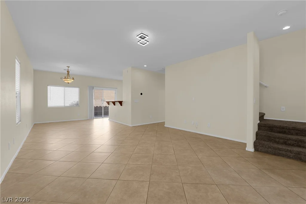 9637 Cartwheel, Las Vegas, NV 89178