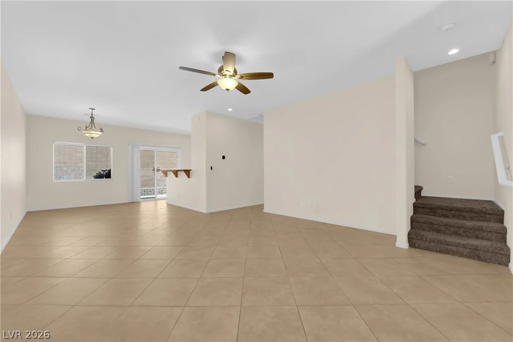 9637 Cartwheel, Las Vegas, NV 89178