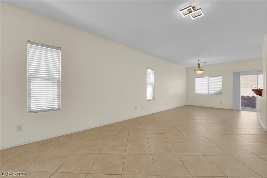 9637 Cartwheel, Las Vegas, NV 89178