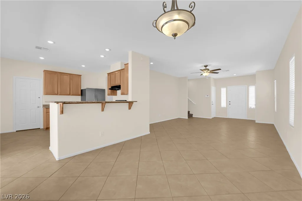 9637 Cartwheel, Las Vegas, NV 89178