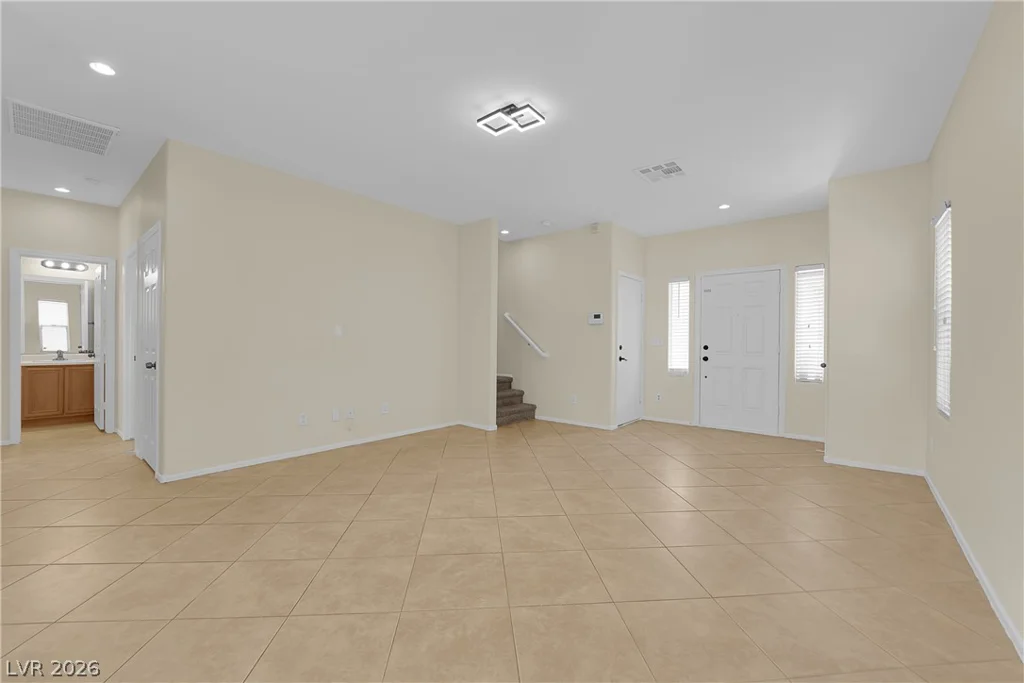 9637 Cartwheel, Las Vegas, NV 89178