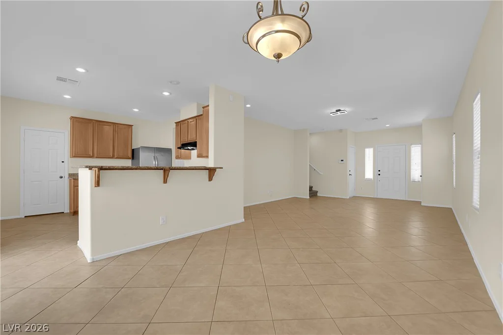 9637 Cartwheel, Las Vegas, NV 89178