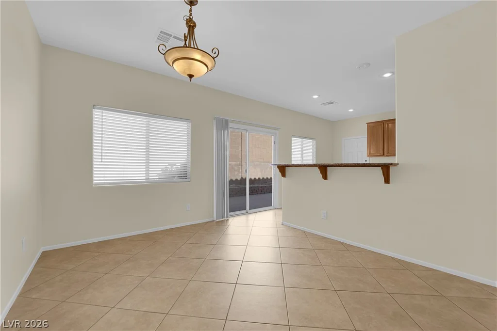 9637 Cartwheel, Las Vegas, NV 89178