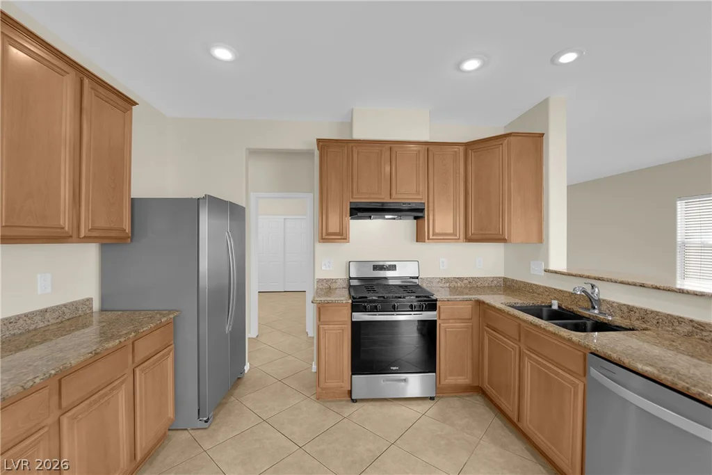 9637 Cartwheel, Las Vegas, NV 89178